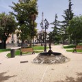 Andria Città ad Impatto Positivo: domani  l'inaugurazione del veicolo per il trasporto di persone con fragilità