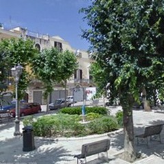 Festa di Sant'Agostino, ecco il ricco programma