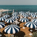 Piazzetta Gallo: sul mare di Trani per una pausa leggera dal sapor mediterraneo
