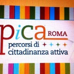 150 tirocini formativi retribuiti al Comune di Roma