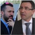 "5 per mille al Comune " , l’appello di Miscioscia finisce in polemica