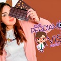 Cioccolato: la cura per gli occhi