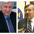 Referendum, Volpi e Fucci spiegano le ragioni del “No”
