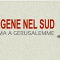 Scorci Francigeni di Puglia, sulle orme della storia