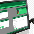 App intelligente per malati, di Andria la prima farmacia ad aderire