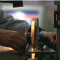 Legge di stabilità: 229,6 milioni di euro per investimenti