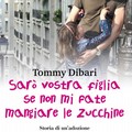 Giornata dei diritti dell'infanzia sulle parole di Tommy Di Bari
