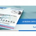 Ad Andria il 6 ottobre chiuso nel pomeriggio lo sportello Cie
