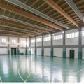 L'Atletica Andria prende le distanze da posizione, comunicati e post a nome della Polisportiva
