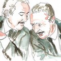 Giornata della memoria e dell'impegno: in Puglia la legalità è legge