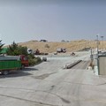 Discarica San Nicola La Guardia, avviata la prima fase di messa in sicurezza dell'impianto
