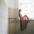 La cantautrice Erica Mou all'8^ circolo didattico "Rosmini "