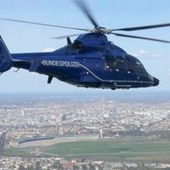 Porsche rubata a Corato in mattinata, ritrovata ad Andria nel pomeriggio