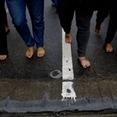 Che fine stanno facendo i diritti umani, il portavoce di Amnesty International ad Andria