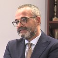 Sorveglianza zona ZTL, Ass. Matera:  "Porte aperte a qualunque associazione avente i requisiti di legge "