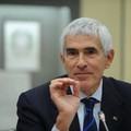 "C'era una volta la politica ", incontro con Pierferdinando Casini a Bisceglie