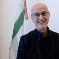 «Grazie ai vaccini questa potrebbe essere l’ultima ondata»