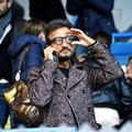 A San Valentino con gli occhi "entusiasti " per aver rivisto aperto "il loro Polivalente "