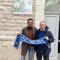 I giovani e lo sport: Fidelis Andria e Pastorale Giovanile insieme negli oratori della città