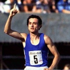 Barletta e Fidelis Andria si sfideranno nel 1° memorial "Pietro Mennea "