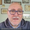 Pietro Zito:  "No alla chiusura della strada per Montegorosso "