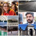 Di Pilato e Faraone (M5S):  "Cimitero, rete gas metano, sport e servizi sociali. Tante le questioni su cui attendiamo risposte "