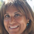 Convegno de "Le Avvocate Italiane " su: “La carta universale dei Diritti umani, l’art.1 tra realtà e utopia”