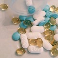 Dal 4 al 10 febbraio anche a Andria la Giornata di Raccolta del Farmaco