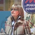 Poliambulatorio, Pina Marmo:  "Ribaltati orientamenti precedente Dg Asl "  