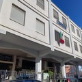 Controlli movida ad Andria da parte della Polizia Locale: 13 sanzioni per vendita di bevande alcoliche in vetro