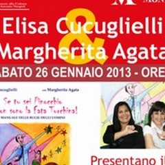 Quali sono le bugie più usate dagli uomini? Eccovi il manuale