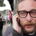 "Il Parco in festa ", oggi cala il sipario sul Festival della Ruralità