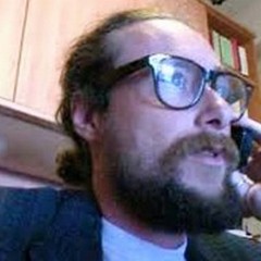 Il personaggio satirico del web «Pinuccio» ospite di «Cortolandria»
