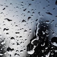 Ponte del 25 aprile: previste piogge e temperature in discesa