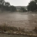 Meteo: preparate i cappotti temperature in calo di 10 gradi da lunedì