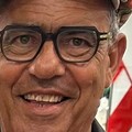 Tra Passato e Presente: Peppino Pirro traccia un'analisi sulla disaffezione alla politica nella società odierna