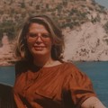 Scompare la dottoressa Angela Maria Pirronti, medico anestesista rianimatore al Bonomo di Andria
