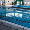 Compagni di Viaggio: «Piscina comunale, come trovare le risorse?»