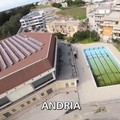 Piscina comunale, la maggioranza:  "Ultimo miglio verso la riapertura "