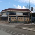Piscina comunale, approvata la proposta di finanza del progetto