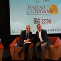 Legge regionale sulla Bellezza sottoscritta anche dal Parco nazionale dell'alta Murgia