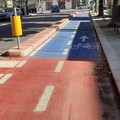 Laboratorio verde Fareambiente di Andria: “Sondaggio sulla mobilità ciclabile Comune di Andria”