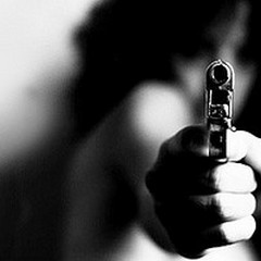 Nella Bat avvengono 3802 furti ogni 100mila abitanti