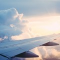 Agevolazioni tariffarie per i viaggi in occasione delle elezioni regionali
