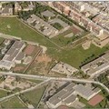 Apre al traffico domani tutta via Di Ceglie