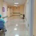 Assunzione per 162 ausiliari per la Sanitaservice della Asl Bt