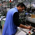 Innovazione e ricerca: Regione stanzia 115 mln ma dalla Bat arrivano solo 3 progetti