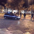 Investito un pedone in Viale Venezia Giulia