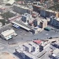 Programma Nazionale Metro Plus e Città medie sud: Andria ammessa a finanziamento