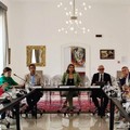 PNRR, Cabina di Coordinamento esamina le criticità nei progetti comunali